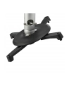 startech CEILING PROJECTOR MOUNT/. - nr 4