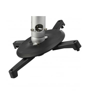 startech CEILING PROJECTOR MOUNT/. nr 1