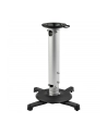 startech CEILING PROJECTOR MOUNT/. - nr 5
