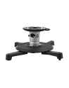 startech CEILING PROJECTOR MOUNT/. - nr 6