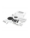 startech CEILING PROJECTOR MOUNT/. - nr 7