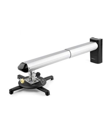 startech PROJECTOR WALL MOUNT/. nr 2
