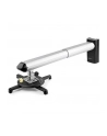 startech PROJECTOR WALL MOUNT/. - nr 2