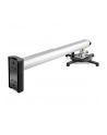 startech PROJECTOR WALL MOUNT/. - nr 3