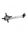 startech PROJECTOR WALL MOUNT/. - nr 4