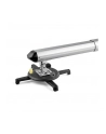 startech PROJECTOR WALL MOUNT/. - nr 5