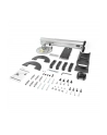 startech PROJECTOR WALL MOUNT/. - nr 6