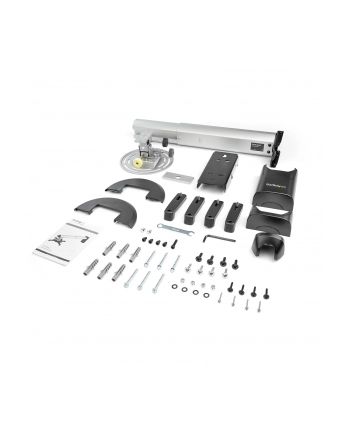 startech PROJECTOR WALL MOUNT/. nr 1