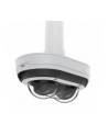 axis communications AXIS T94N02D PENDANT KIT/FOR AXIS P3715-PLV - nr 2