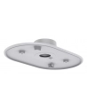 axis communications AXIS T94N02D PENDANT KIT/FOR AXIS P3715-PLV - nr 4