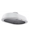 axis communications AXIS T94N02D PENDANT KIT/FOR AXIS P3715-PLV - nr 5