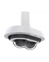 axis communications AXIS T94N02D PENDANT KIT/FOR AXIS P3715-PLV - nr 7