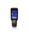 datalogic Skorpio X5 Pistol Grip 802.11a/b/g/n/ac 4.3 BT5 3GB/32GB 38k Functional 1D System Android 10 Extended Battery - nr 1