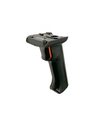 honeywell EDA61K scan handle, dockable with EDA61K homebase nr 1
