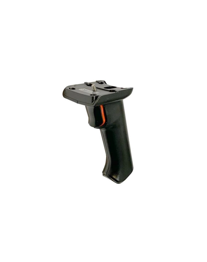honeywell EDA61K scan handle, dockable with EDA61K homebase główny