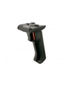honeywell EDA61K scan handle, dockable with EDA61K homebase - nr 3
