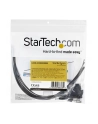 startech SECURITY TETHER CABLES 10 PACK/. - nr 11