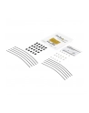 startech SECURITY TETHER CABLES 10 PACK/. - nr 12