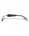 startech SECURITY TETHER CABLES 10 PACK/. - nr 2