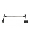 startech SECURITY TETHER CABLES 10 PACK/. - nr 3