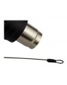 startech SECURITY TETHER CABLES 10 PACK/. - nr 4