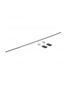 startech SECURITY TETHER CABLES 10 PACK/. - nr 8