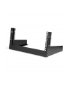 startech 4U OPEN FRAME D-ESKTOP RACK/. - nr 2