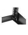 startech 4U OPEN FRAME D-ESKTOP RACK/. - nr 6