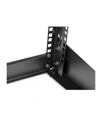 startech 4U OPEN FRAME D-ESKTOP RACK/. nr 1