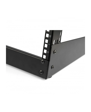 startech 4U OPEN FRAME D-ESKTOP RACK/. nr 2