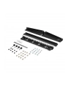startech 4U OPEN FRAME D-ESKTOP RACK/. - nr 8