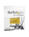 startech SECURITY TETHER CABLES 5 PACK/. - nr 11