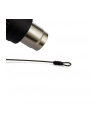 startech SECURITY TETHER CABLES 5 PACK/. - nr 6