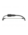 startech SECURITY TETHER CABLES 5 PACK/. - nr 7