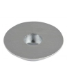 startech SECURITY SLOT ADAPTER - K-SLOT/UNIVERSAL TAA COMPLIANT - nr 1