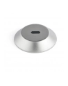 startech SECURITY SLOT ADAPTER - K-SLOT/UNIVERSAL TAA COMPLIANT - nr 4
