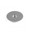startech SECURITY SLOT ADAPTER - K-SLOT/UNIVERSAL TAA COMPLIANT - nr 6