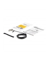 startech LAPTOP CABLE LOCK - 4-DIGIT/. - nr 12