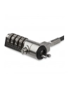 startech LAPTOP CABLE LOCK - 4-DIGIT/. - nr 7