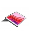 logitech COMBO TOUCH F/ IPAD 7TH AND 8TH/GENERATION GRAPHITE - CH CENTRAL - nr 5