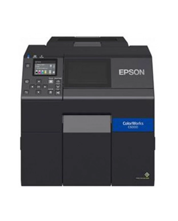epson COLORWORKS C6000AE (MK)/IN nr 2