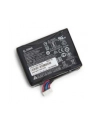 zebra BTRY-MPV-15MA1-01 - nr 1
