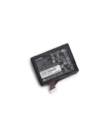 zebra BTRY-MPV-15MA1-01 nr 2