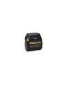 zebra DT Printer ZQ521, media width 4.45/113mm; English/Latin fonts, Dual 802.11ac/Bluetooth 4.1, linerless, stnd battery, EMEA certs - nr 3