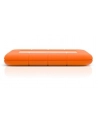 seagate RUGGED MINI USB3.0 4TB/2.5IN USB3.0 EXTERNAL HDD - nr 4