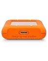 seagate RUGGED MINI USB3.0 4TB/2.5IN USB3.0 EXTERNAL HDD - nr 8