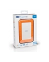 seagate RUGGED MINI USB3.0 4TB/2.5IN USB3.0 EXTERNAL HDD - nr 9