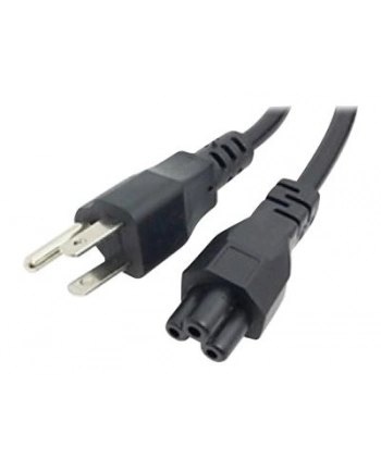 honeywell C6 type power cable, Europe