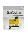 startech USB-C TO HDMI ADAPTER WITH HDR/. - nr 10
