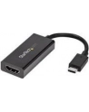 startech USB-C TO HDMI ADAPTER WITH HDR/. - nr 12